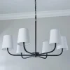 Westchase Chandelier - Small