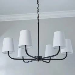 Westchase Chandelier - Small