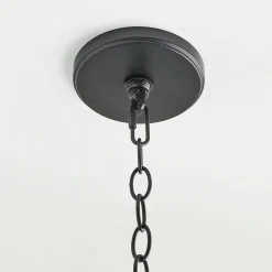 Westchase Chandelier - Small