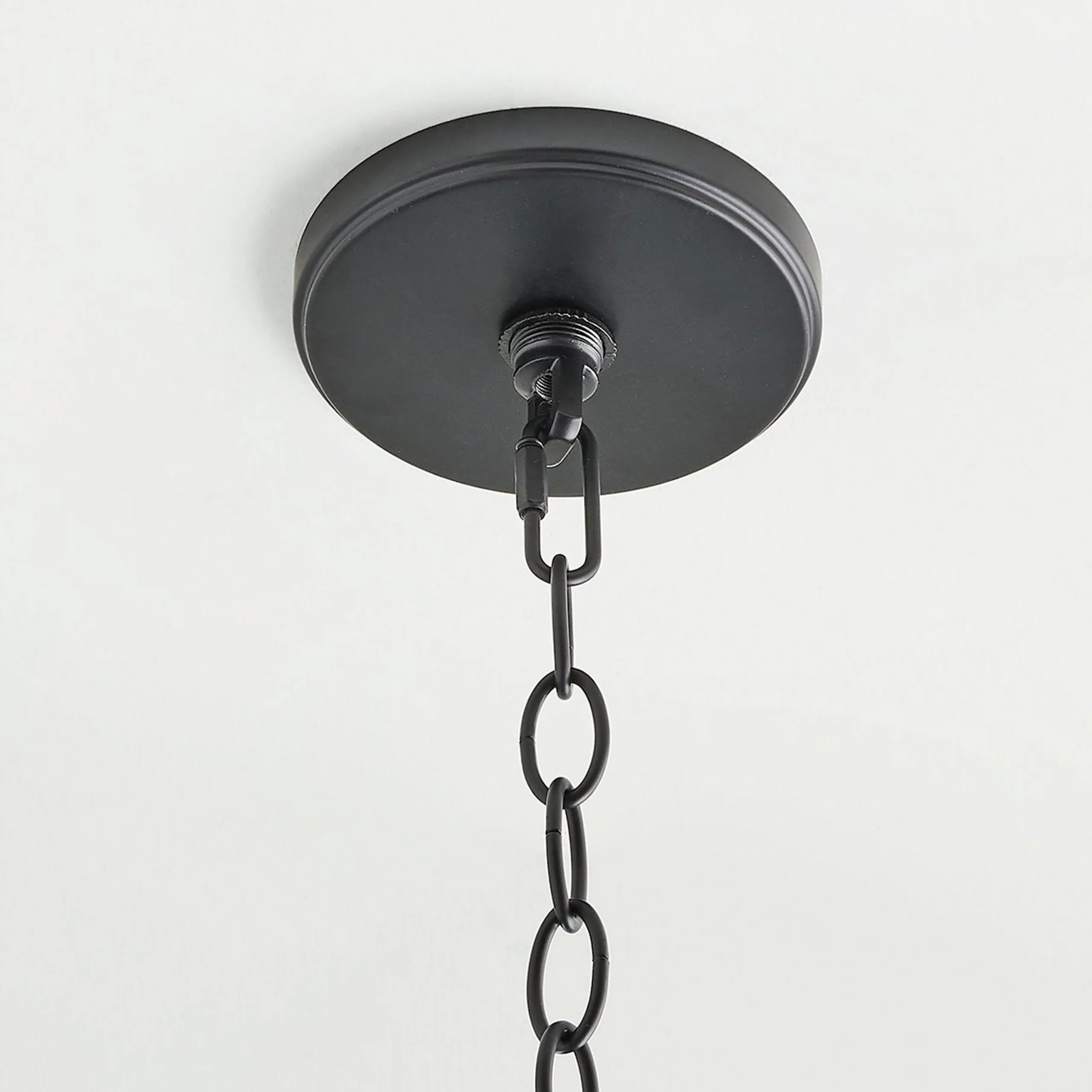 Westchase Chandelier - Small