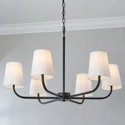 Westchase Chandelier - Small