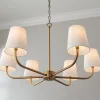 Westchase Chandelier - Small