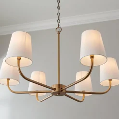 Westchase Chandelier - Small