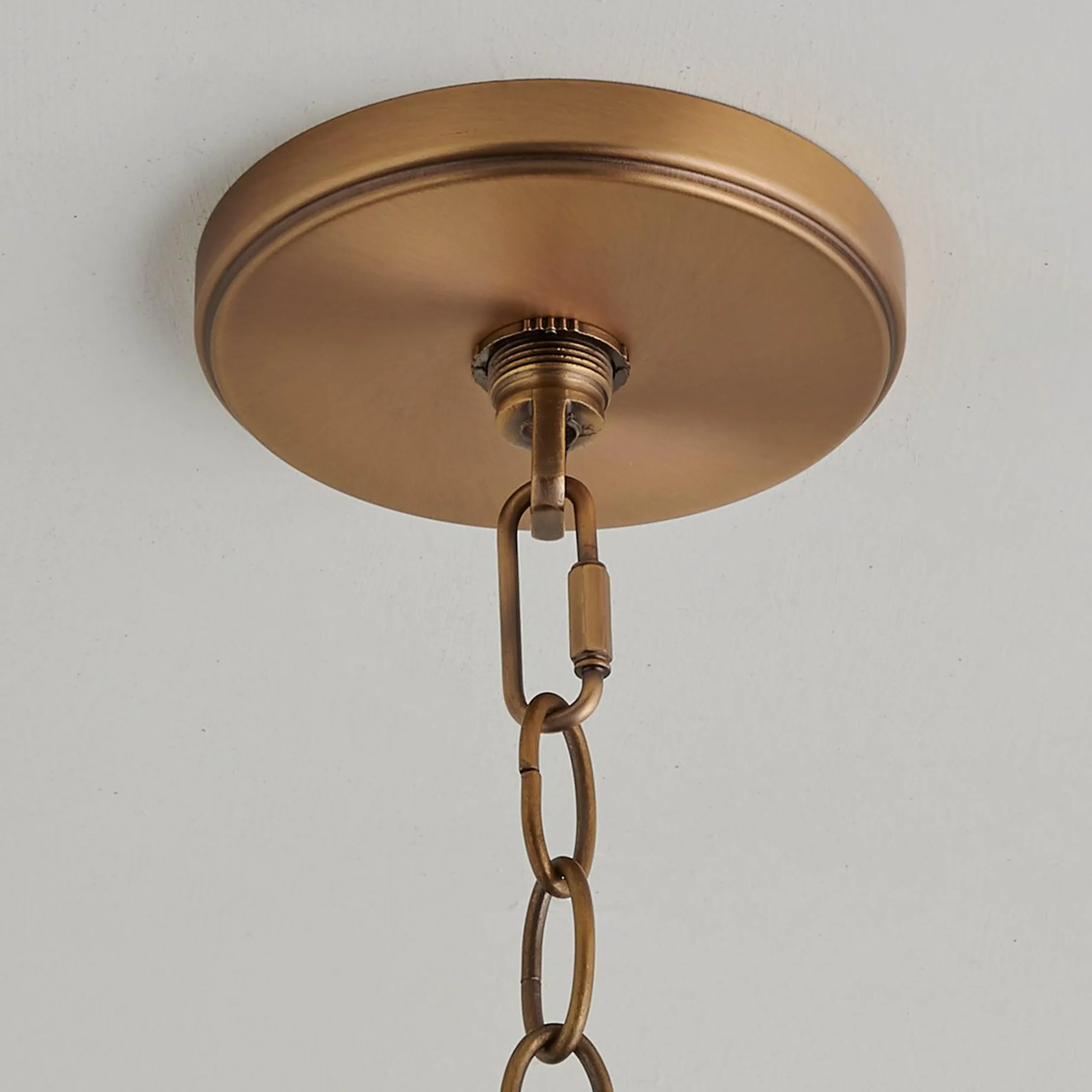 Westchase Chandelier - Small
