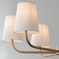 Westchase Chandelier - Small