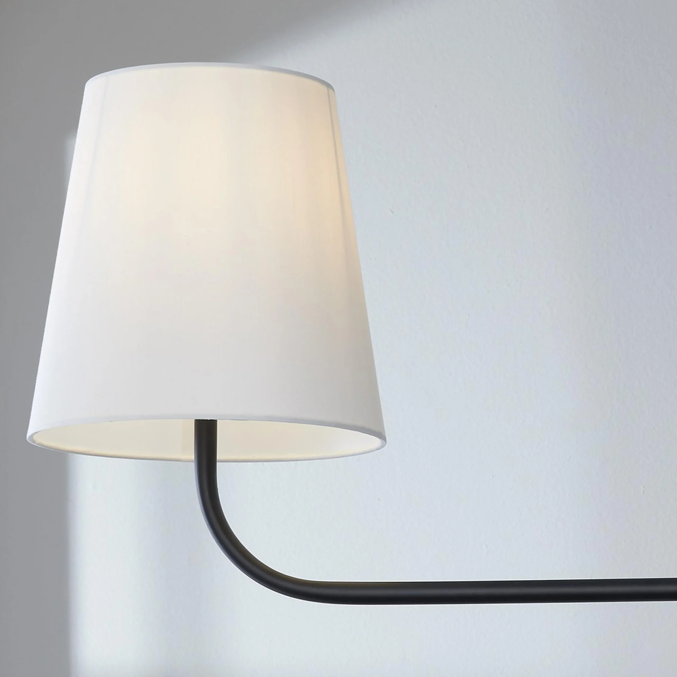 Westchase Island Chandelier