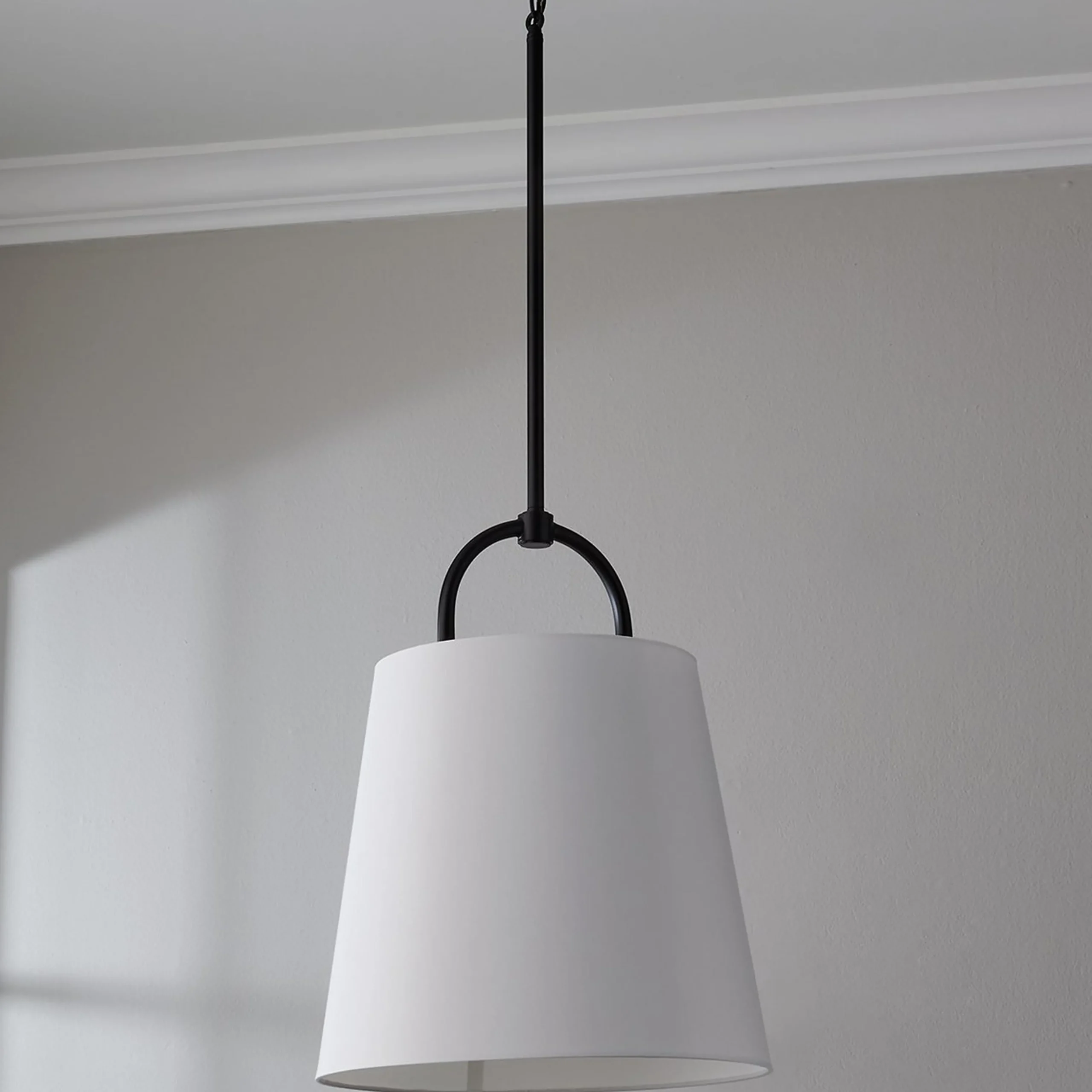 Westchase Pendant - Large