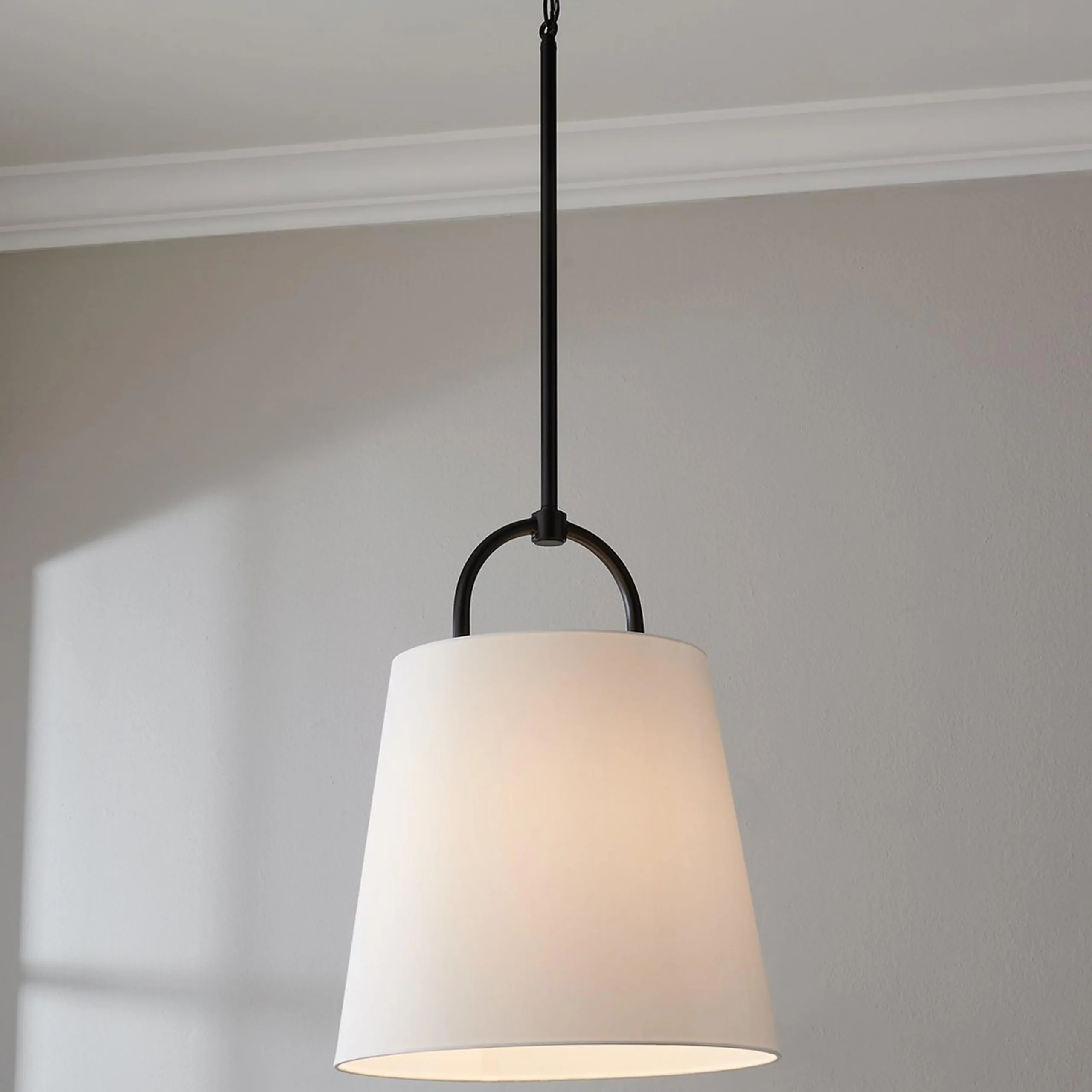 Westchase Pendant - Large