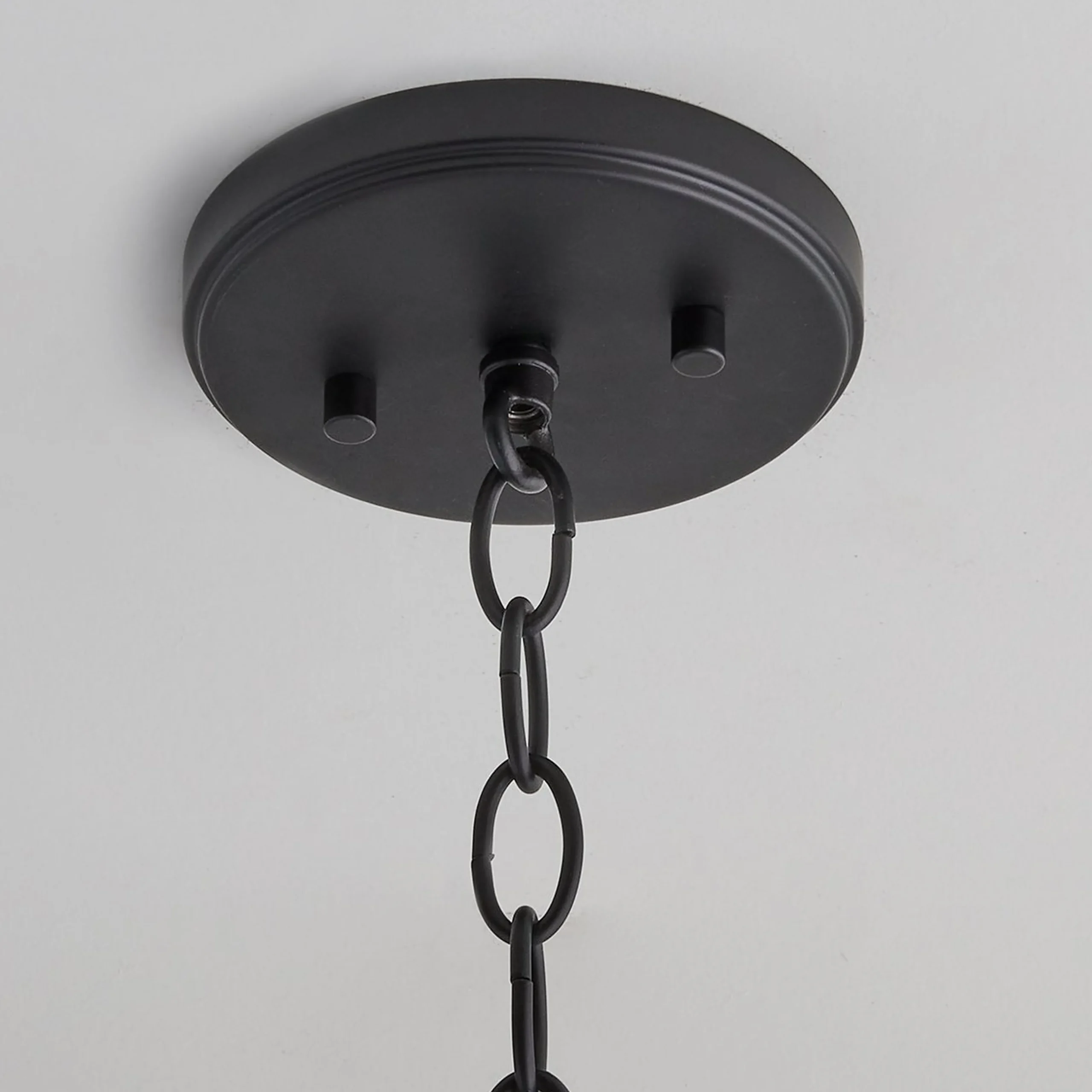 Westchase Pendant - Large