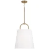 Westchase Pendant - Large