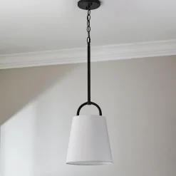 Westchase Pendant - Small