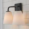 Westchase Vanity Light - 2 Light