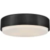 Weston Ceiling Light - Large