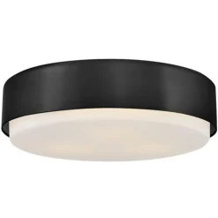 Weston Ceiling Light - Large