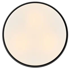 Weston Ceiling Light - Large