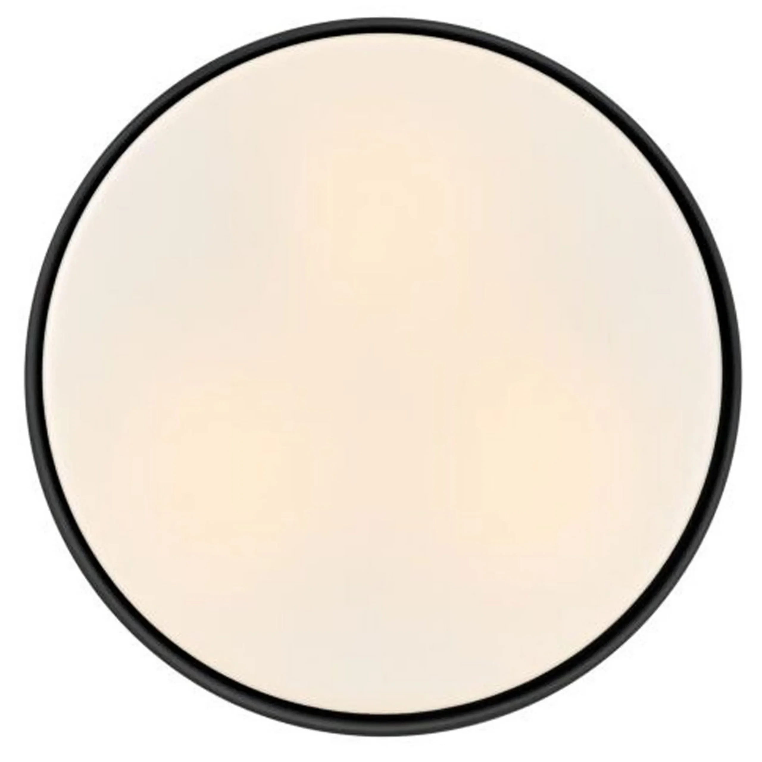 Weston Ceiling Light - Large