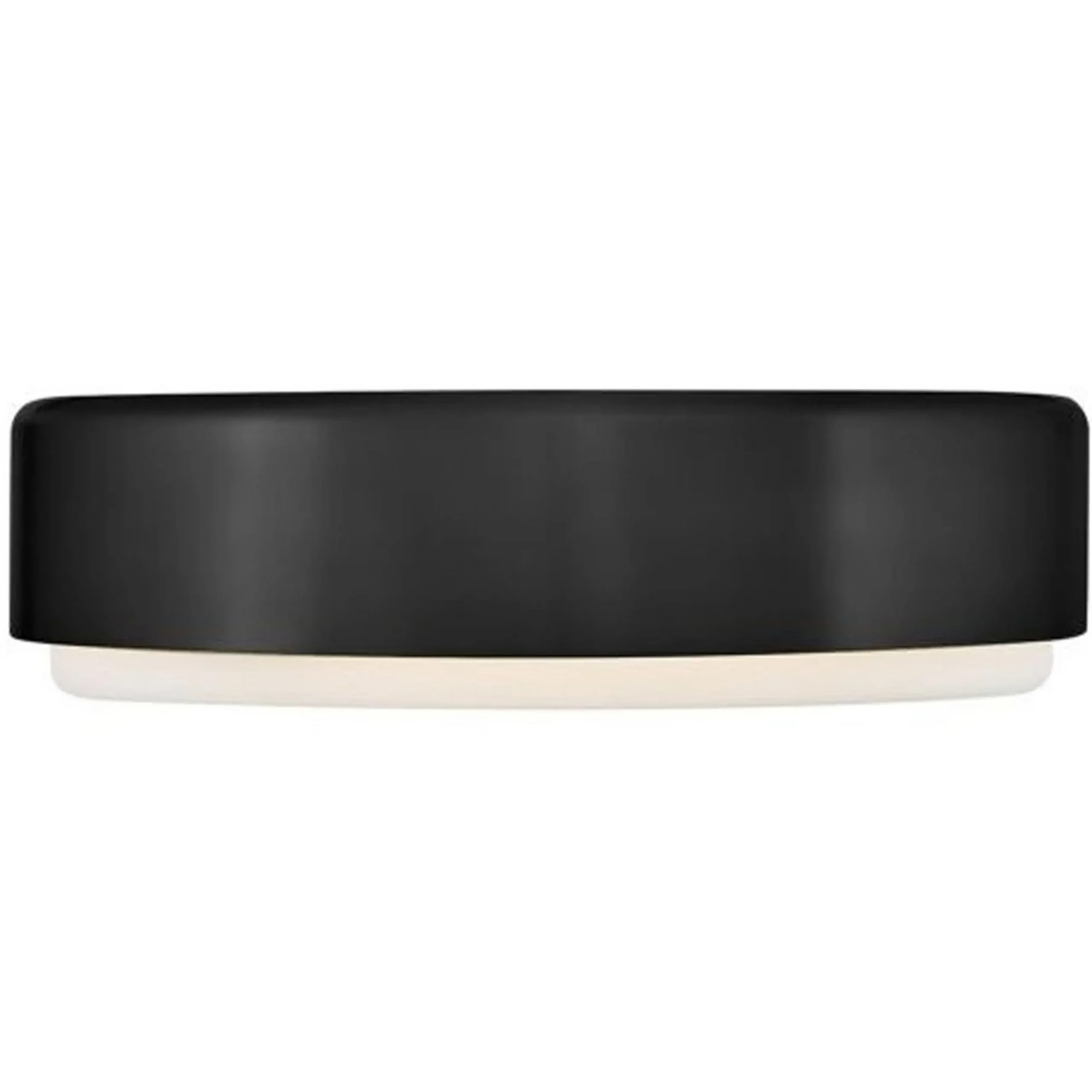 Weston Ceiling Light - Large