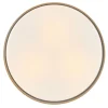 Weston Ceiling Light - Large