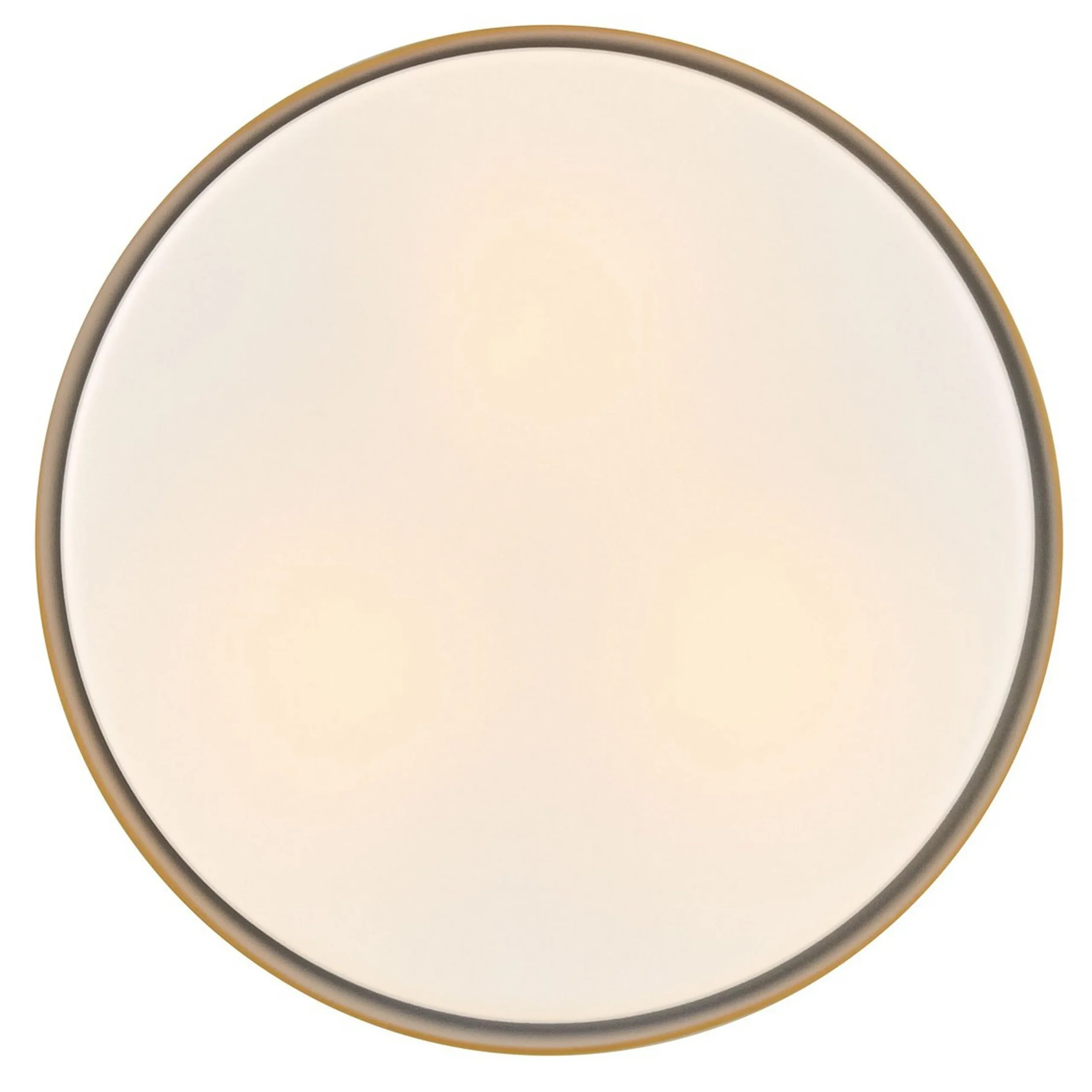 Weston Ceiling Light - Large