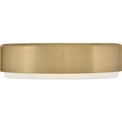 Weston Ceiling Light - Large
