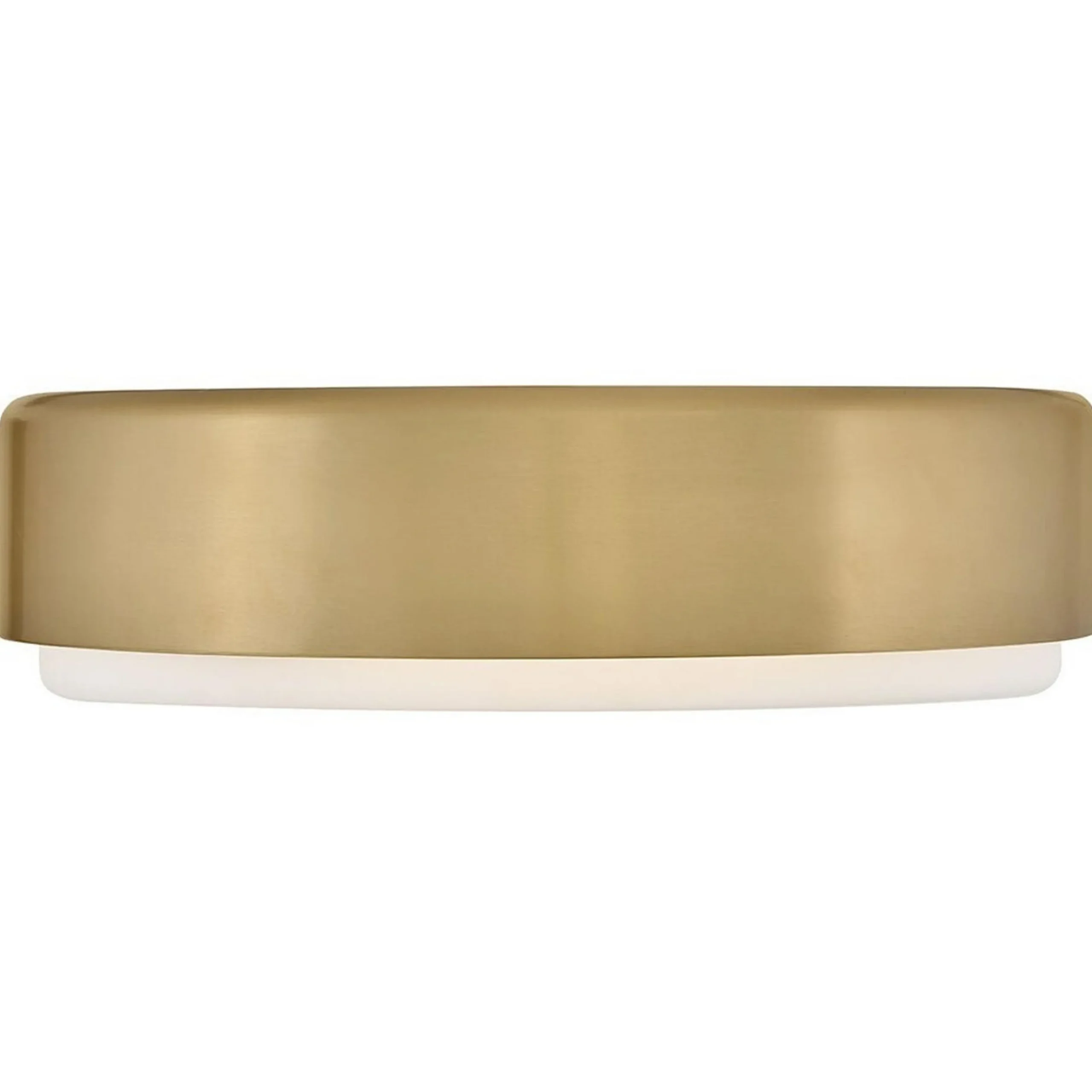 Weston Ceiling Light - Large