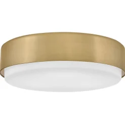 Weston Ceiling Light - Large