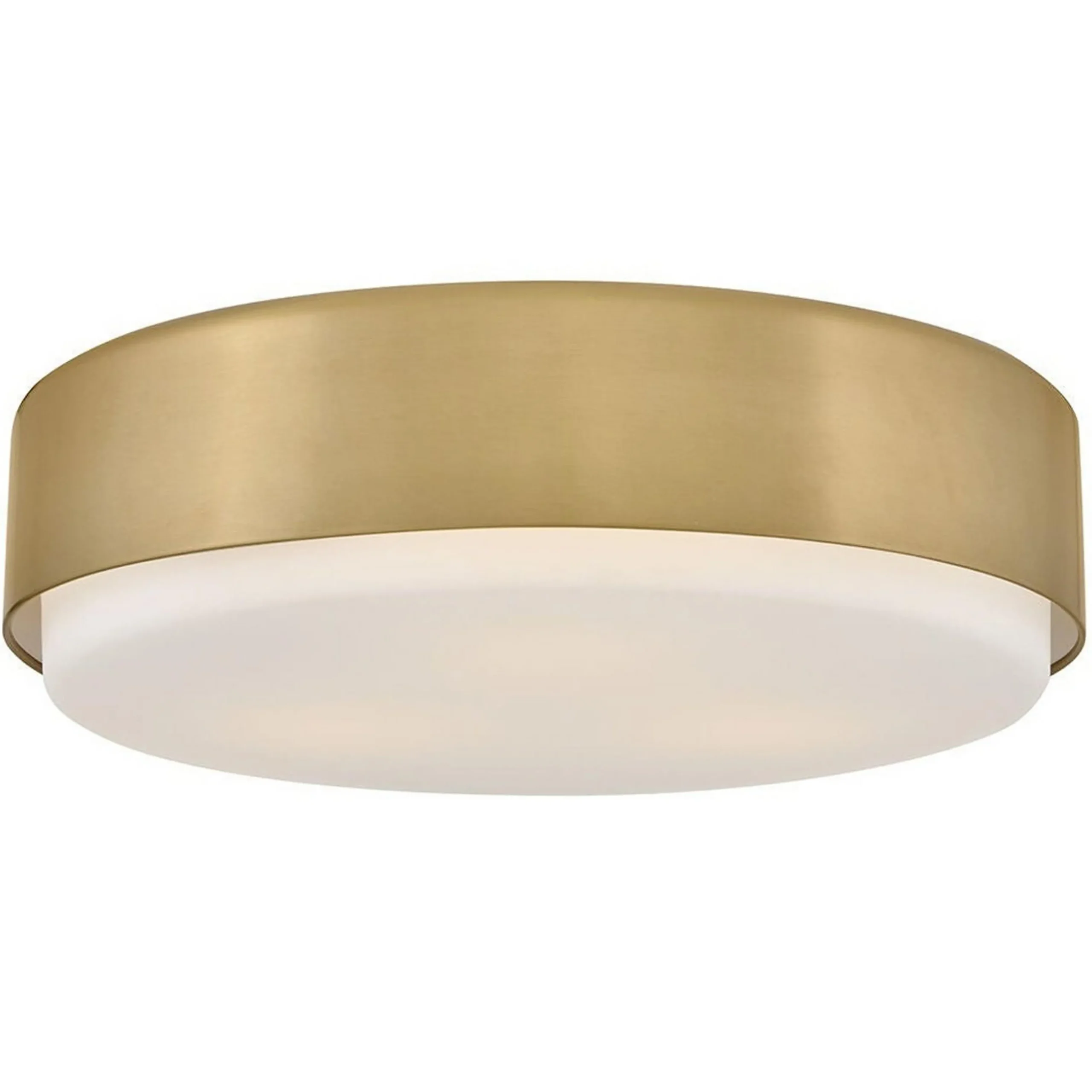 Weston Ceiling Light - Large
