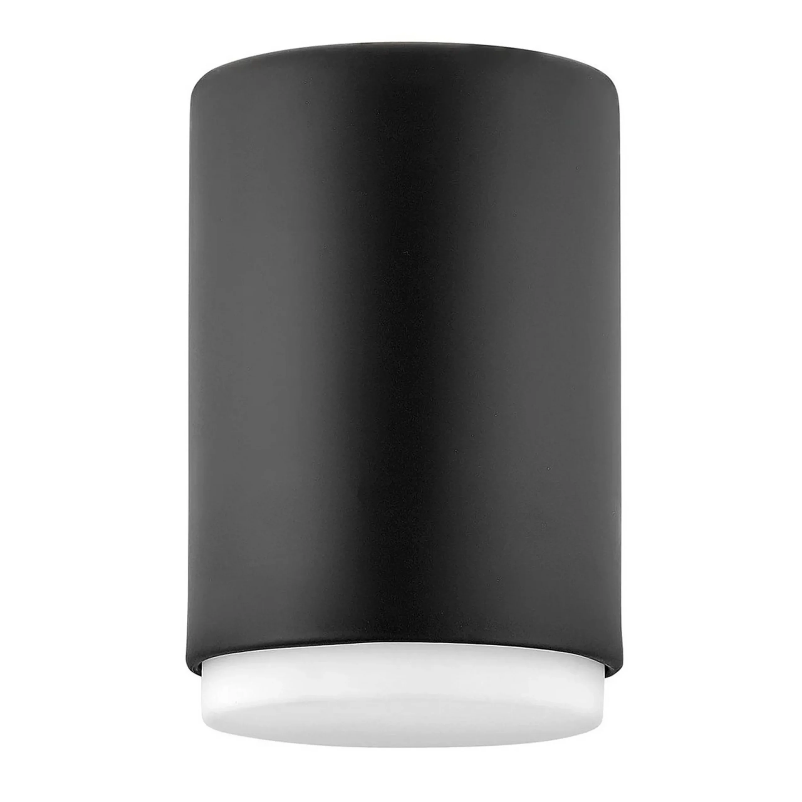 Weston Ceiling Light - Small