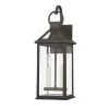 Westport Outdoor Sconce