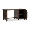 Westwood Desk