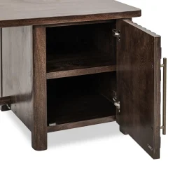 Westwood Desk
