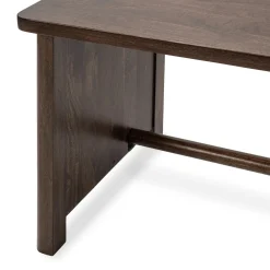 Westwood Desk