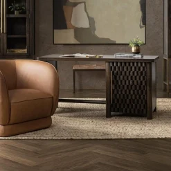 Westwood Desk