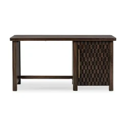 Westwood Desk