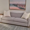 Wexford Sofa