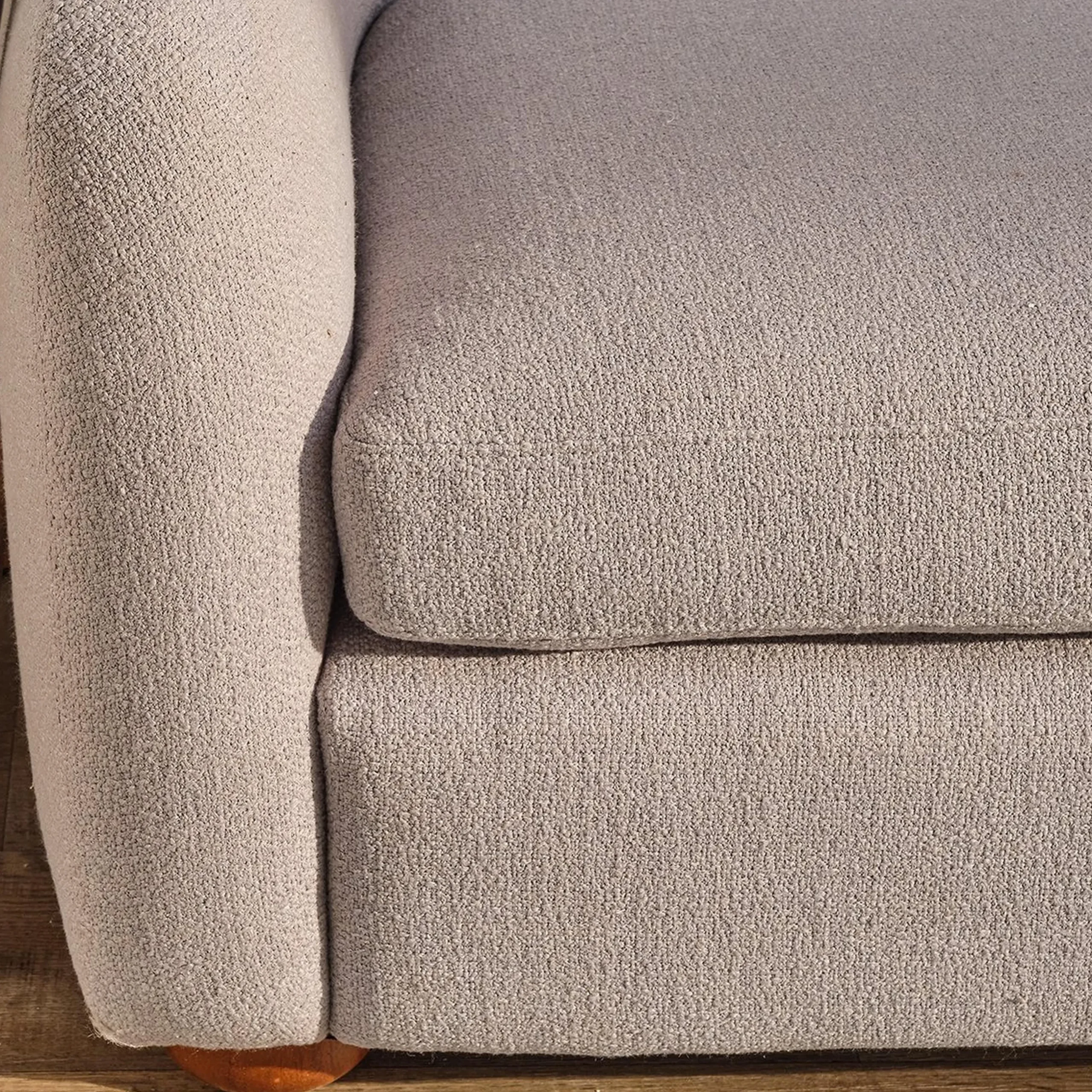 Wexford Sofa