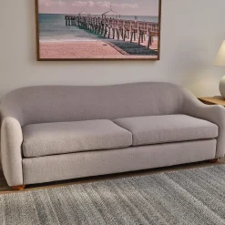 Wexford Sofa