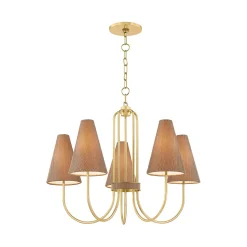 Whitcomb Chandelier
