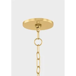 Whitcomb Chandelier