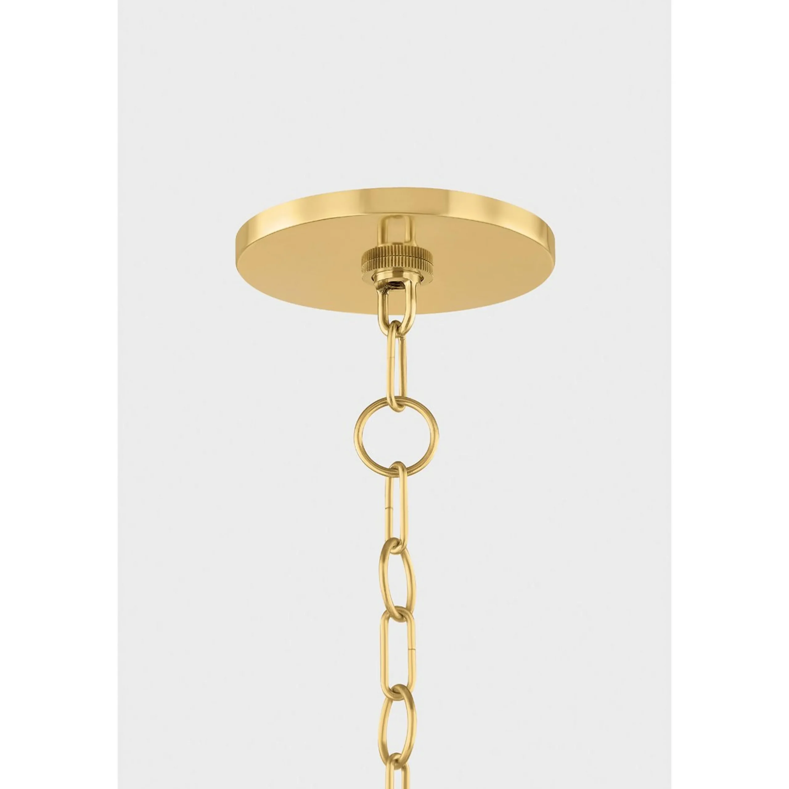 Whitcomb Chandelier