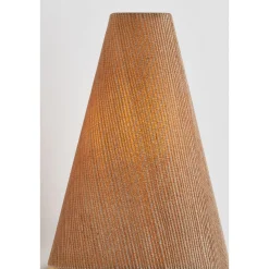 Whitcomb Sconce