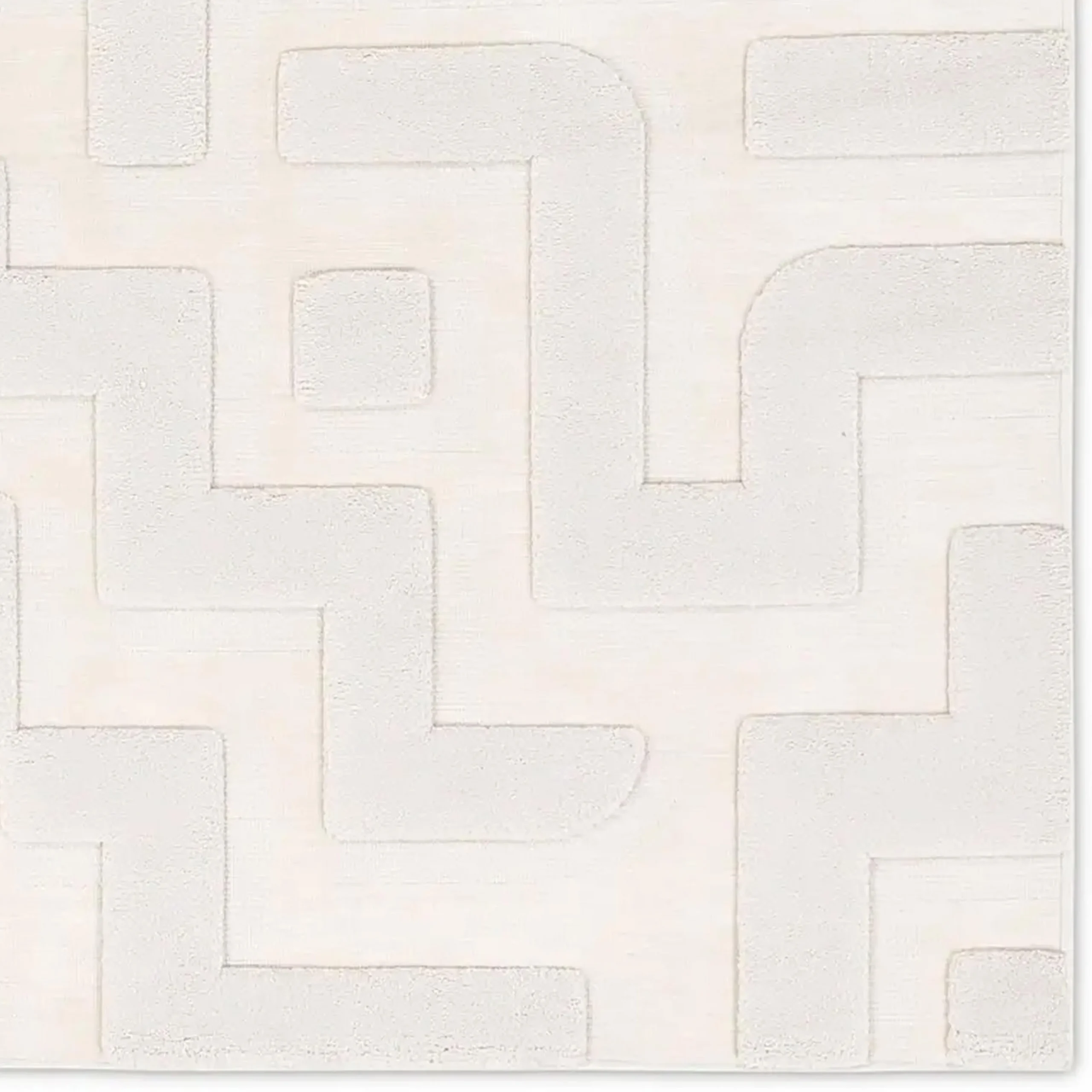 Whitlock Rug