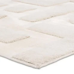 Whitlock Rug