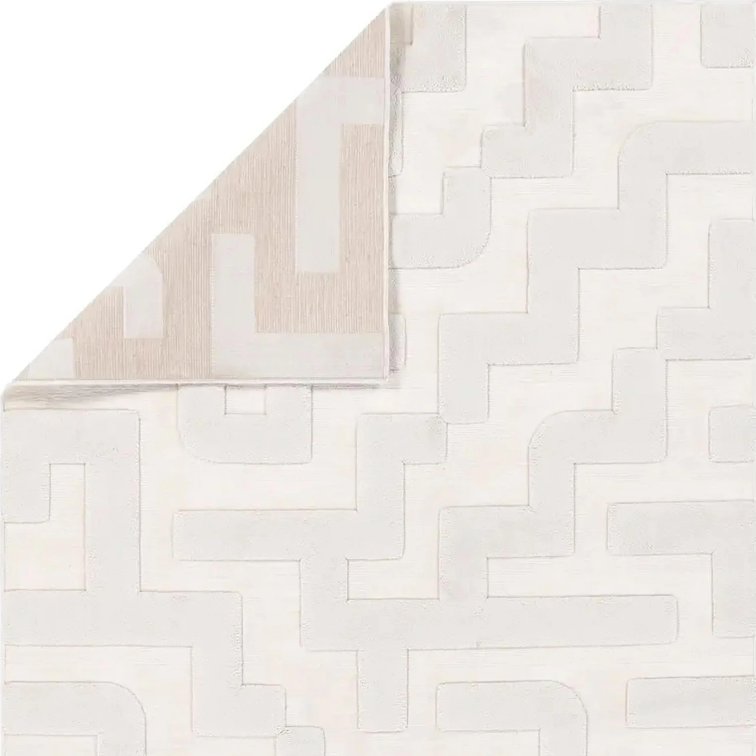 Whitlock Rug