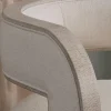 Whitney Accent Chair