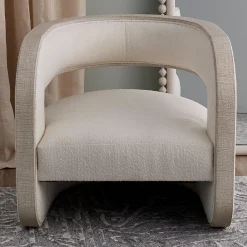 Whitney Accent Chair