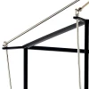 Wickenburg Ceiling Light - Large