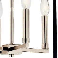 Wickenburg Ceiling Light - Large