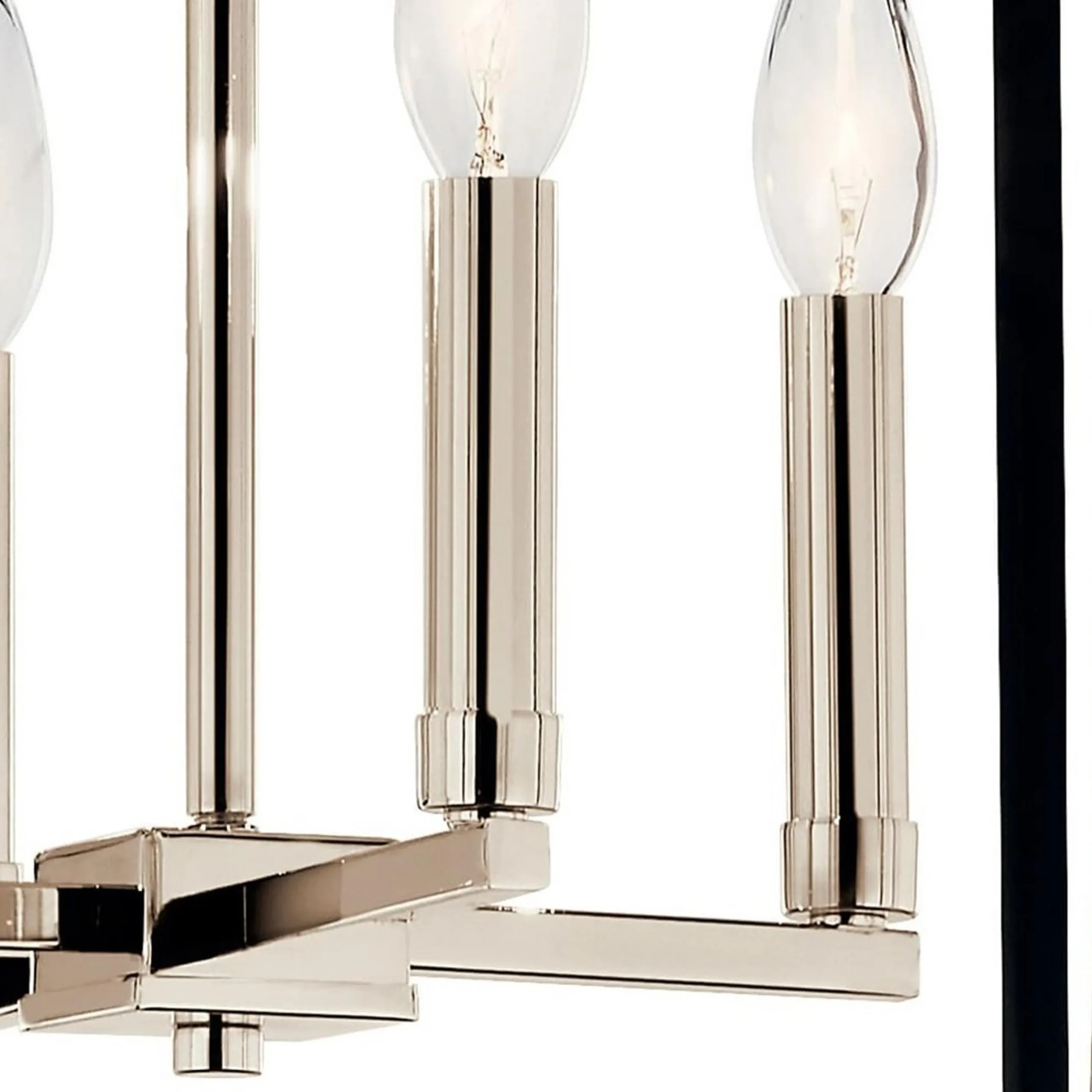 Wickenburg Ceiling Light - Large