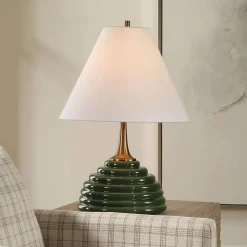 Widburn Table Lamp